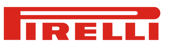 Pirelli